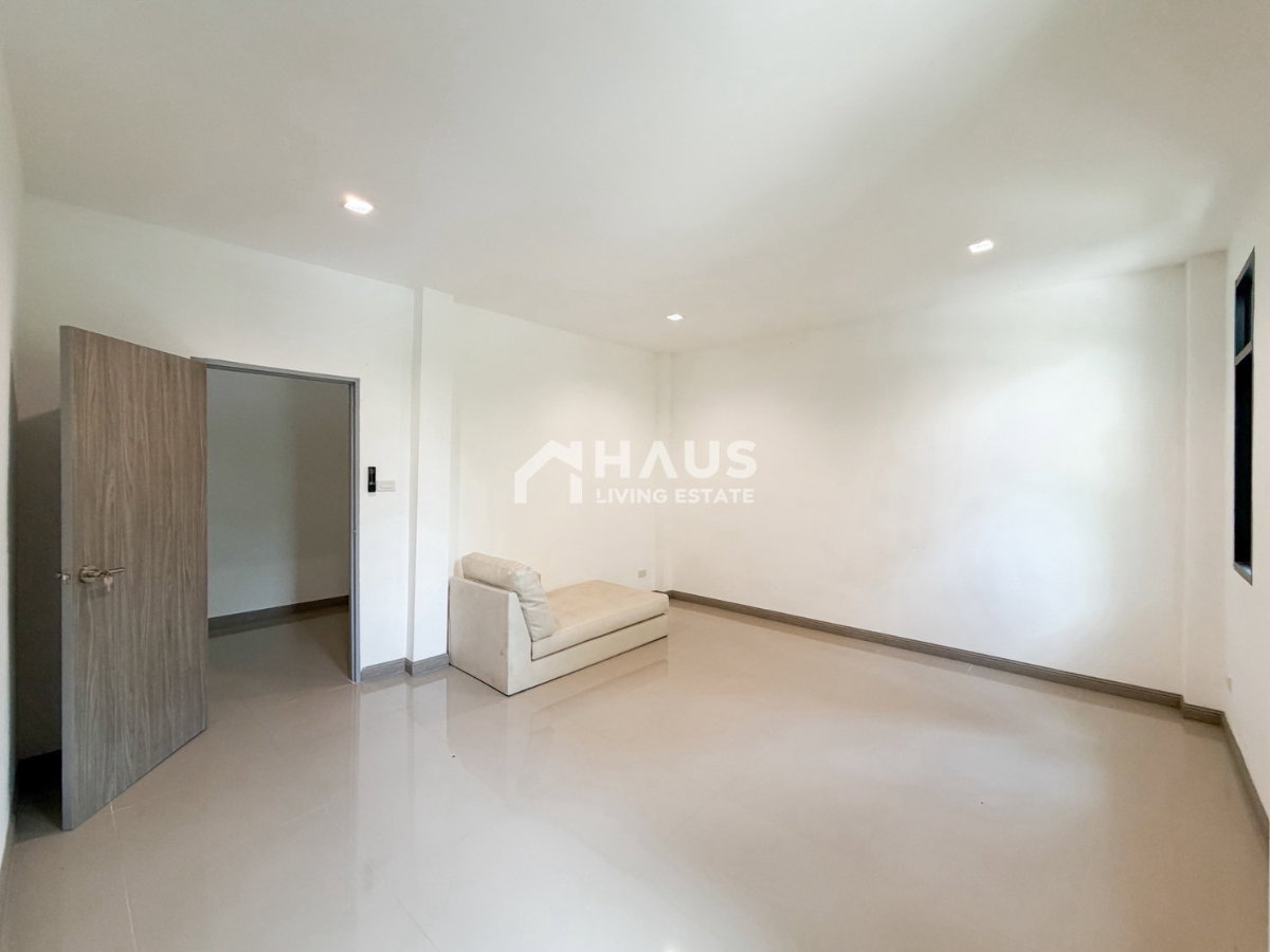 picture The Grand Pinklao - Depine / 6 Bedrooms #HPHU103 - 8/33