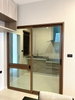 listing thumbnail image 22
