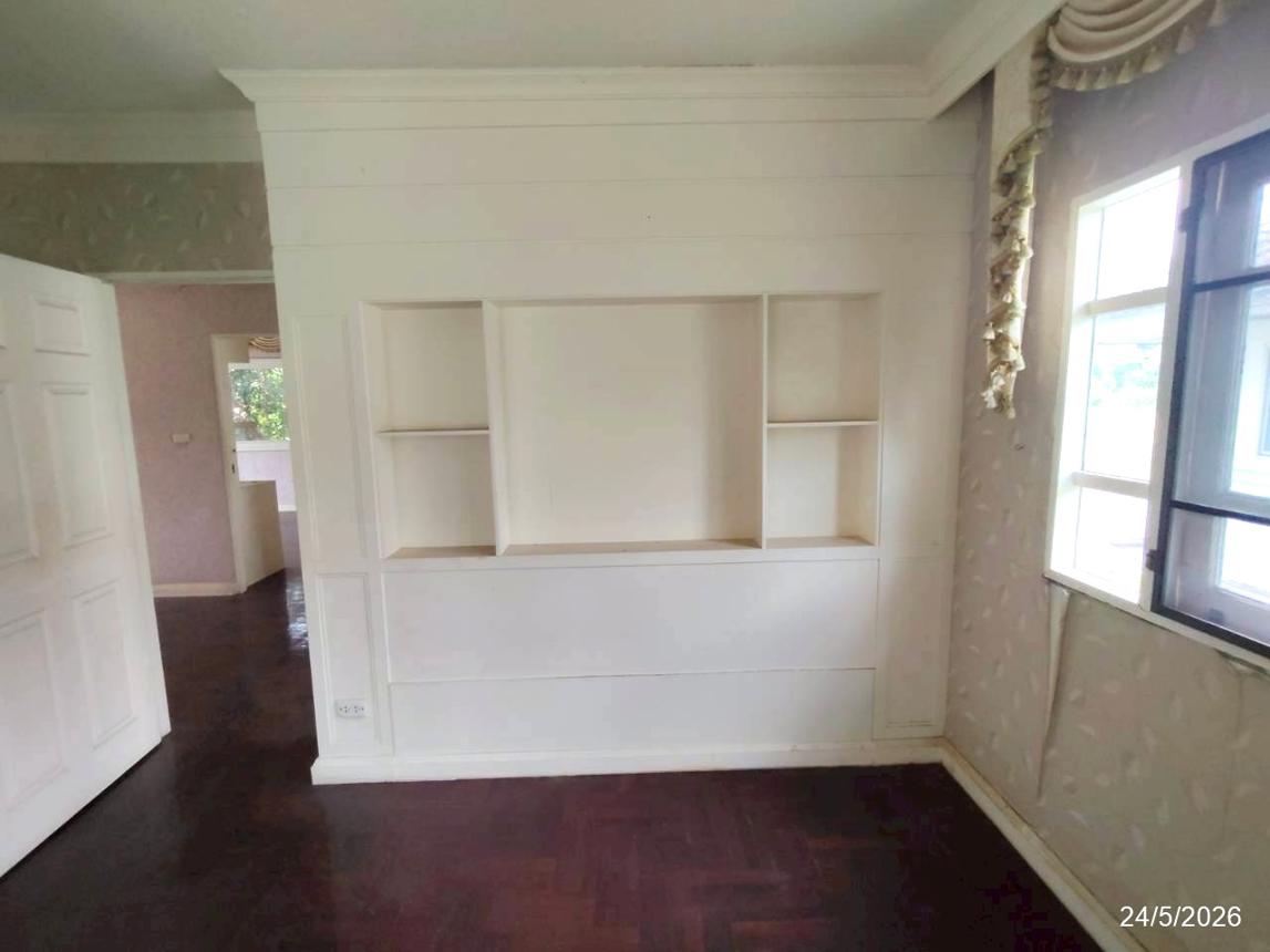 picture HOME 62 Sq.w. Muang Khon Kaen Khon Kaen for 2.5M - 31/42