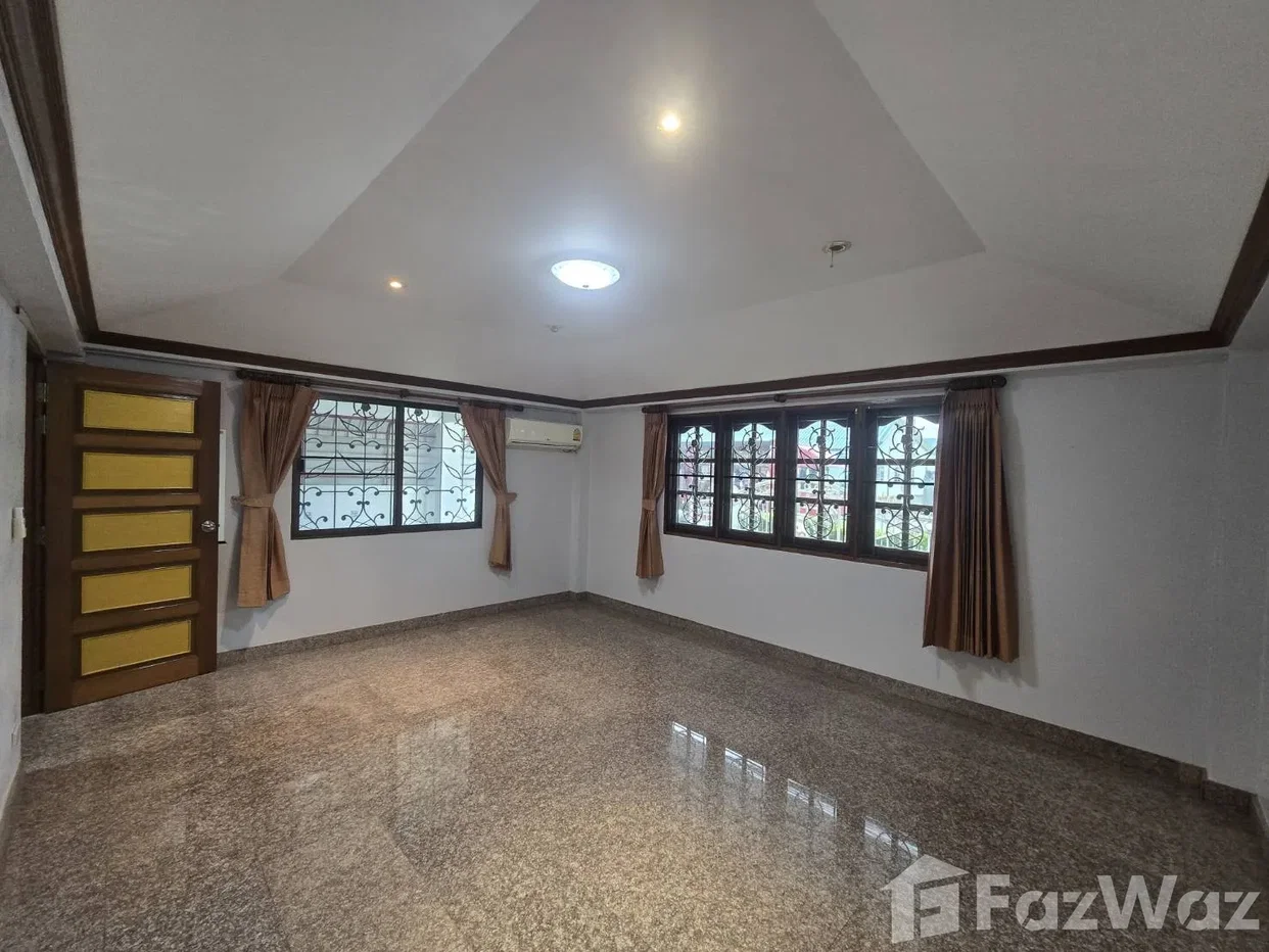 รูป ขาย บ้านเดี่ยว 4 ห้องนอน ใน หนองแก, ประจวบคีรีขันธ์ 6612950 - รูปที่ 16/26