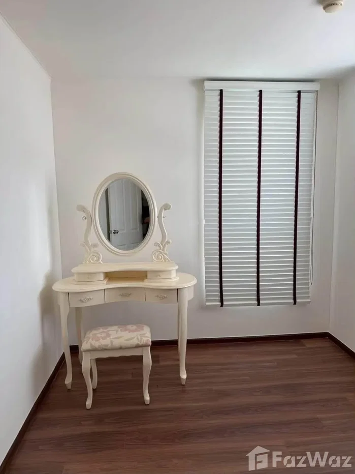 picture Room for sale at U DELIGHT RATCHAVIBHA 6594229 - 6/14