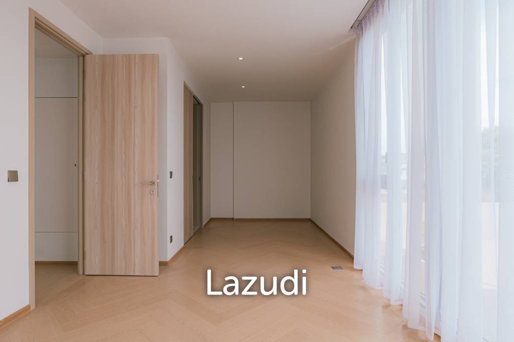 picture 170 Sqm 3 Bed ADLER Chan Road - 2/22