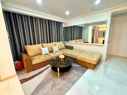 รูปภาพ 🎉 For Rent Condo SIAM CONDOMINIUM Building 1, Floor 7,3 bed room, Room size 107 sqm