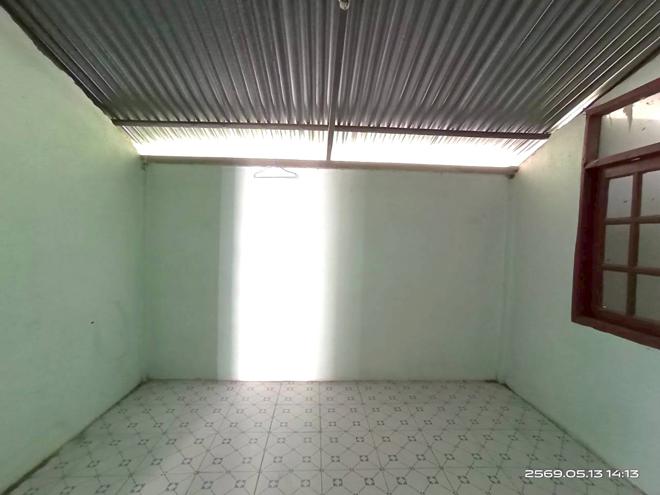 picture HOME 170 Sq.w. Na Mon Kalasin for 923,000 - 19/50