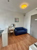 listing thumbnail image 8
