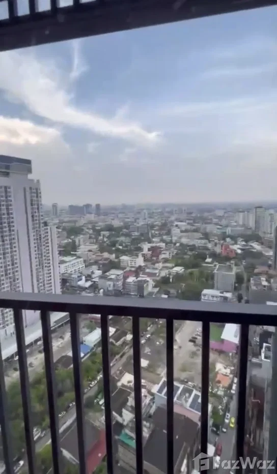 picture 1 Bedroom Duplex For Rent 6588719 - 12/12
