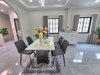 listing thumbnail image 25