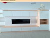 listing thumbnail image 2