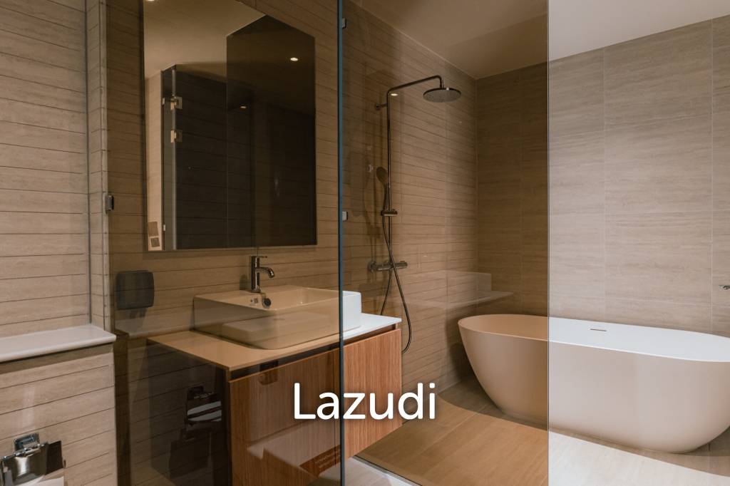 picture 170 Sqm 3 Bed ADLER Chan Road - 22/22