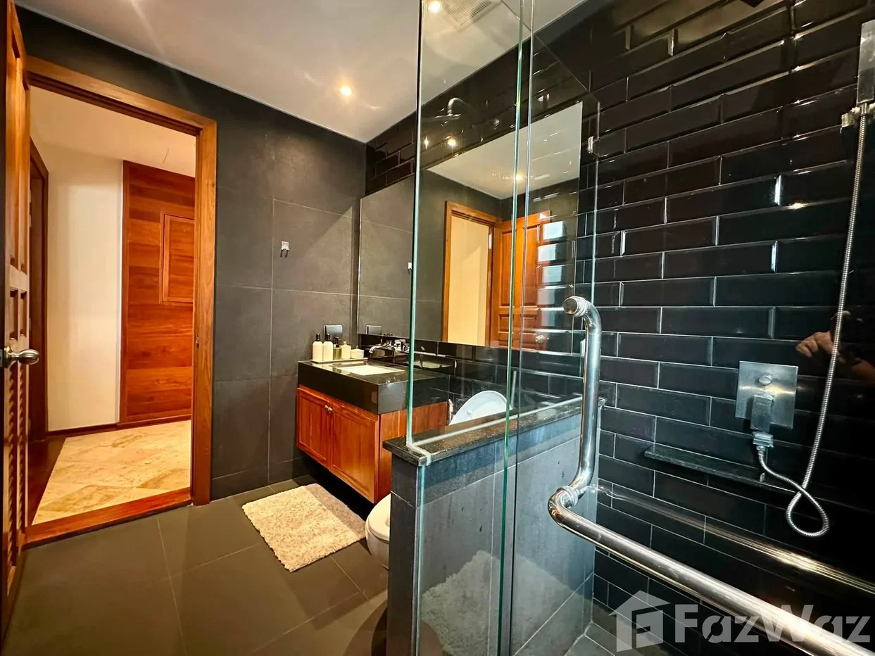 รูป ขาย วิลล่า 4 ห้องนอน ใน เกาะแก้ว, ภูเก็ต 6612844 - รูปที่ 19/29