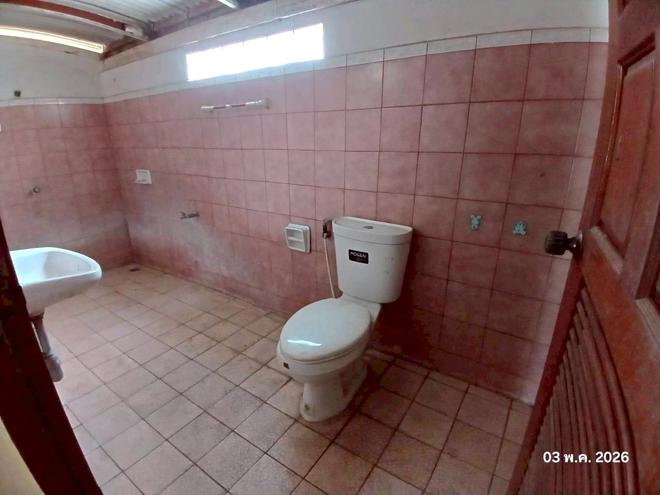 picture HOME 110 Sq.w. Thoen Lamphang for 1.7M - 13/30