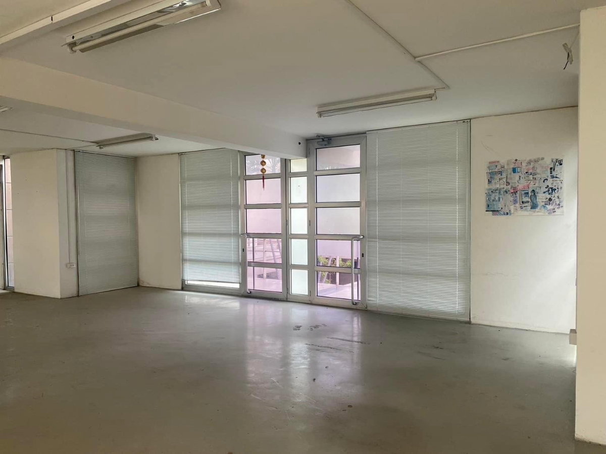 picture SELL Reviera up condominium (Ready to move in and transfer) - 6/14