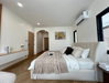 listing thumbnail image 22