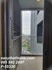 listing thumbnail image 1