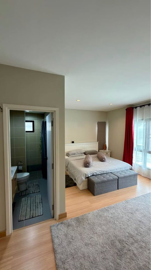 picture Modern 2-Storey Twin House for Sale ✨🏡 - 10/17