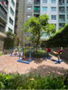 listing thumbnail image 14