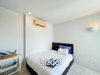 listing thumbnail image 37