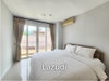 listing thumbnail image 24