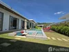 listing thumbnail image 32