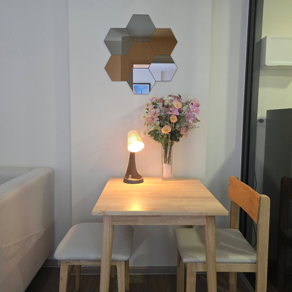 picture #SC15847 📌 Rent | 🟦🟨Beat Sukhumvit🟥🟩💬 𝑪𝒐𝒏𝒕𝒂𝒄𝒕 𝑳𝑰𝑵𝑬: @𝒔𝒆𝒄𝒓𝒆𝒕𝒑𝒓𝒐𝒑𝒆𝒓𝒕𝒚 🔥✨ - 4/10