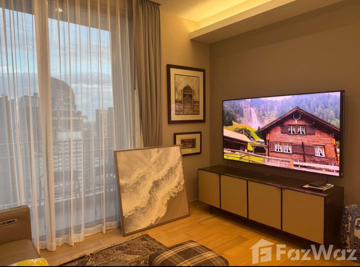 picture 2 Bedroom Condo for sale at Quattro By Sansiri  5783166 - 3/15