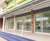 listing thumbnail image 3