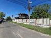 listing thumbnail image 13