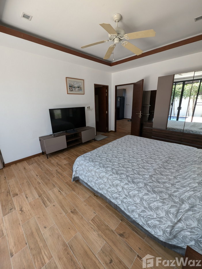 รูป ขาย วิลล่า 3 ห้องนอน ใน เชิงทะเล, ภูเก็ต 1913666 - รูปที่ 35/44
