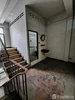 listing thumbnail image 25