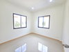 listing thumbnail image 28