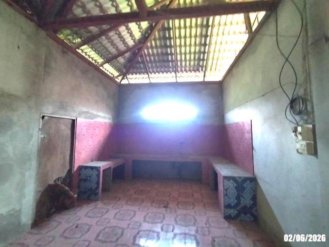 รูป บ้านเดี่ยว 143.1 ตร.วา ศรีเชียงใหม่ หนองคาย 3.1M - รูปที่ 5/20