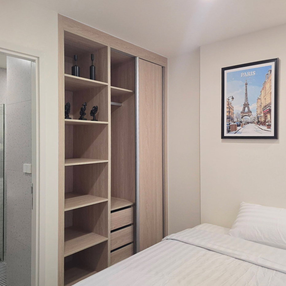 picture #SC15847 📌 Rent | 🟦🟨Beat Sukhumvit🟥🟩💬 𝑪𝒐𝒏𝒕𝒂𝒄𝒕 𝑳𝑰𝑵𝑬: @𝒔𝒆𝒄𝒓𝒆𝒕𝒑𝒓𝒐𝒑𝒆𝒓𝒕𝒚 🔥✨ - 3/10