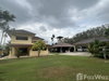 listing thumbnail image 23