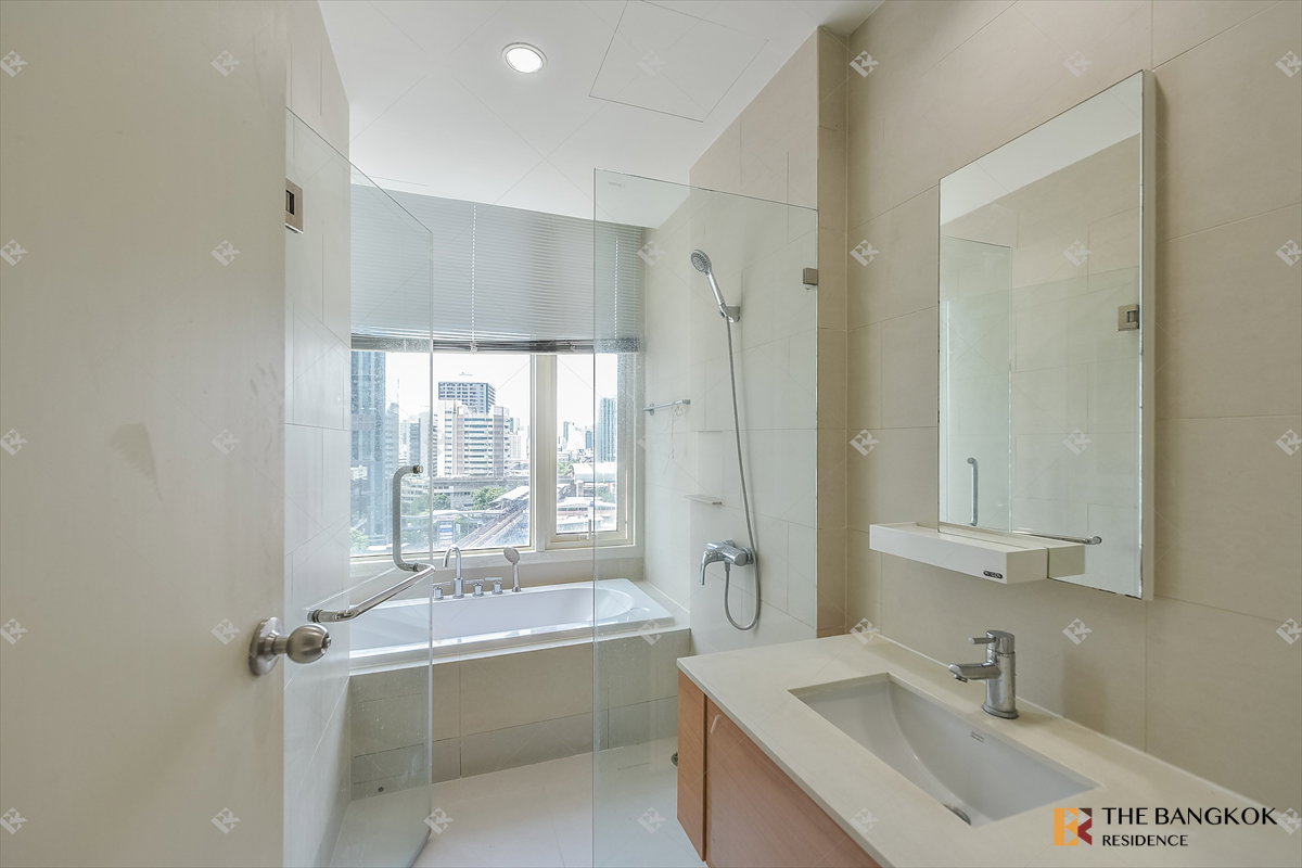 รูป 🏙️ ขายคอนโด Villa Rachatewi ห้องใหญ่ 3 ห้องนอน แรร์ยูนิต ใกล้ BTS ราชเทวี - รูปที่ 15/16