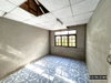 listing thumbnail image 23