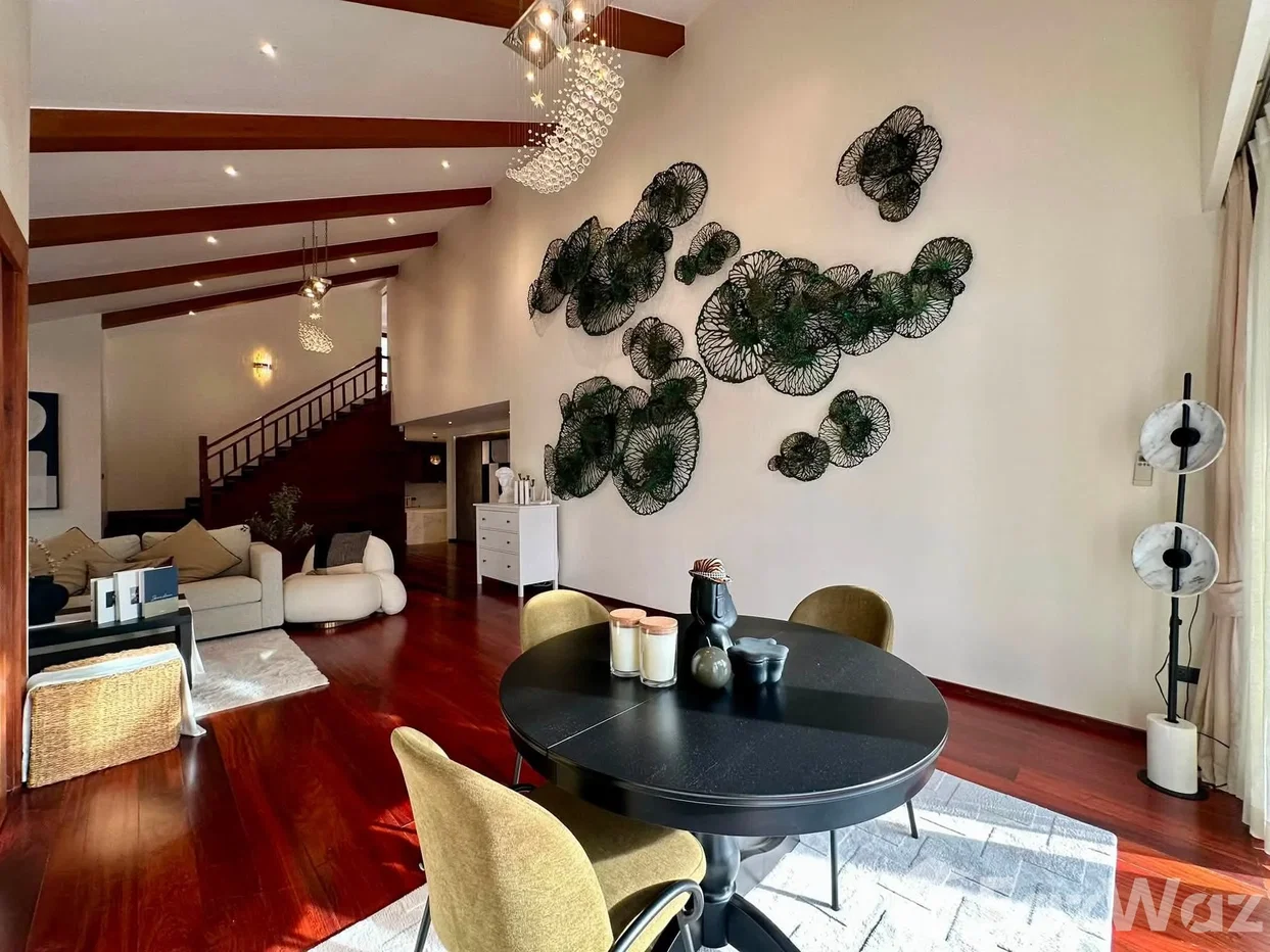 picture 4 Bedroom Villa for rent in Ko Kaeo, Phuket  6612844 - 13/29