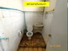 listing thumbnail image 31