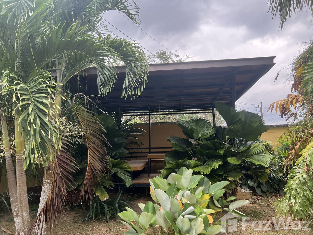รูป ขาย บ้านเดี่ยว 4 ห้องนอน ใน เทพกระษัตรี, ภูเก็ต 1996439 - รูปที่ 25/26