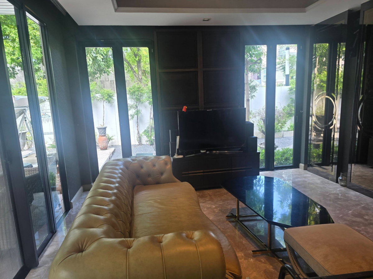รูป ST14060 - The AVA Residence Sukhumvit :  Sukhumvit  - รูปที่ 6/13