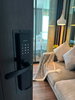 listing thumbnail image 8