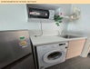 listing thumbnail image 4