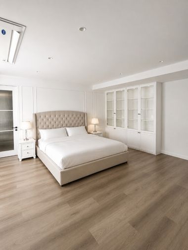 ให้เช่าบ้านเดี่ยว 2 ห้องนอน 300 ตร.ม. 125 ตร.ว. โนเบิล ทารา ทาวน์ อิน ทาวน์