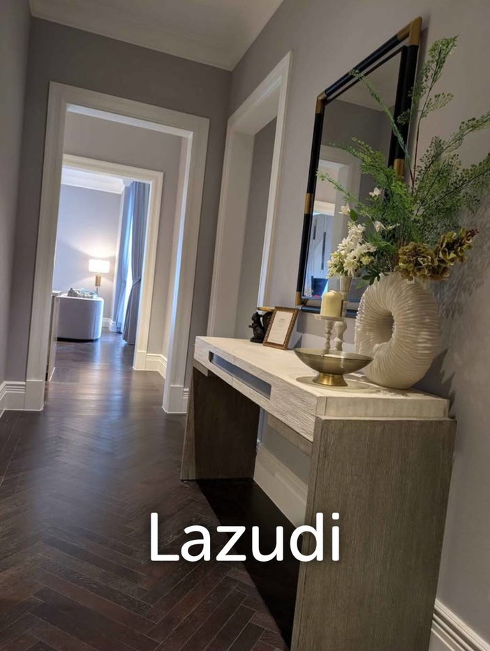 picture 98 Wireless Duplex 245 Sqm 3 Bed 4 Bath - 23/24
