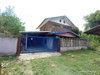 listing thumbnail image 23