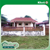 listing thumbnail image 27