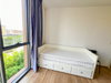 listing thumbnail image 15