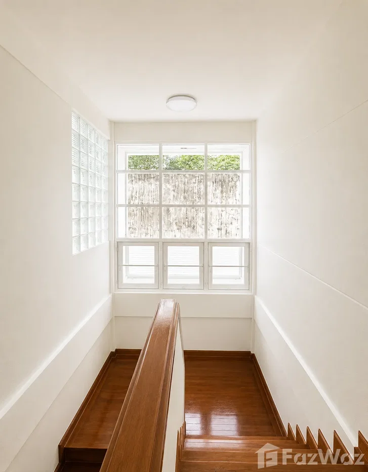 รูป ขาย บ้านเดี่ยว 3 ห้องนอน ใน คลองเจ้าคุณสิงห์, กรุงเทพมหานคร 6610259 - รูปที่ 11/20