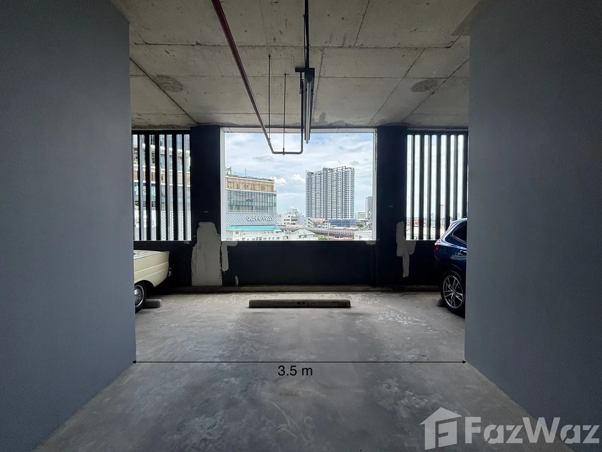 picture 2 Bedroom Condo for sale at The Tree Interchange 6592378 - 14/14