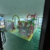 listing thumbnail image 6