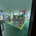 picture For Rent Condo REGENT HOME WUTTHAKAT Building A, Floor 37,1 bed room, Room size 26 sqm - 7/8